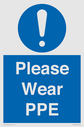 please-wear-ppe~